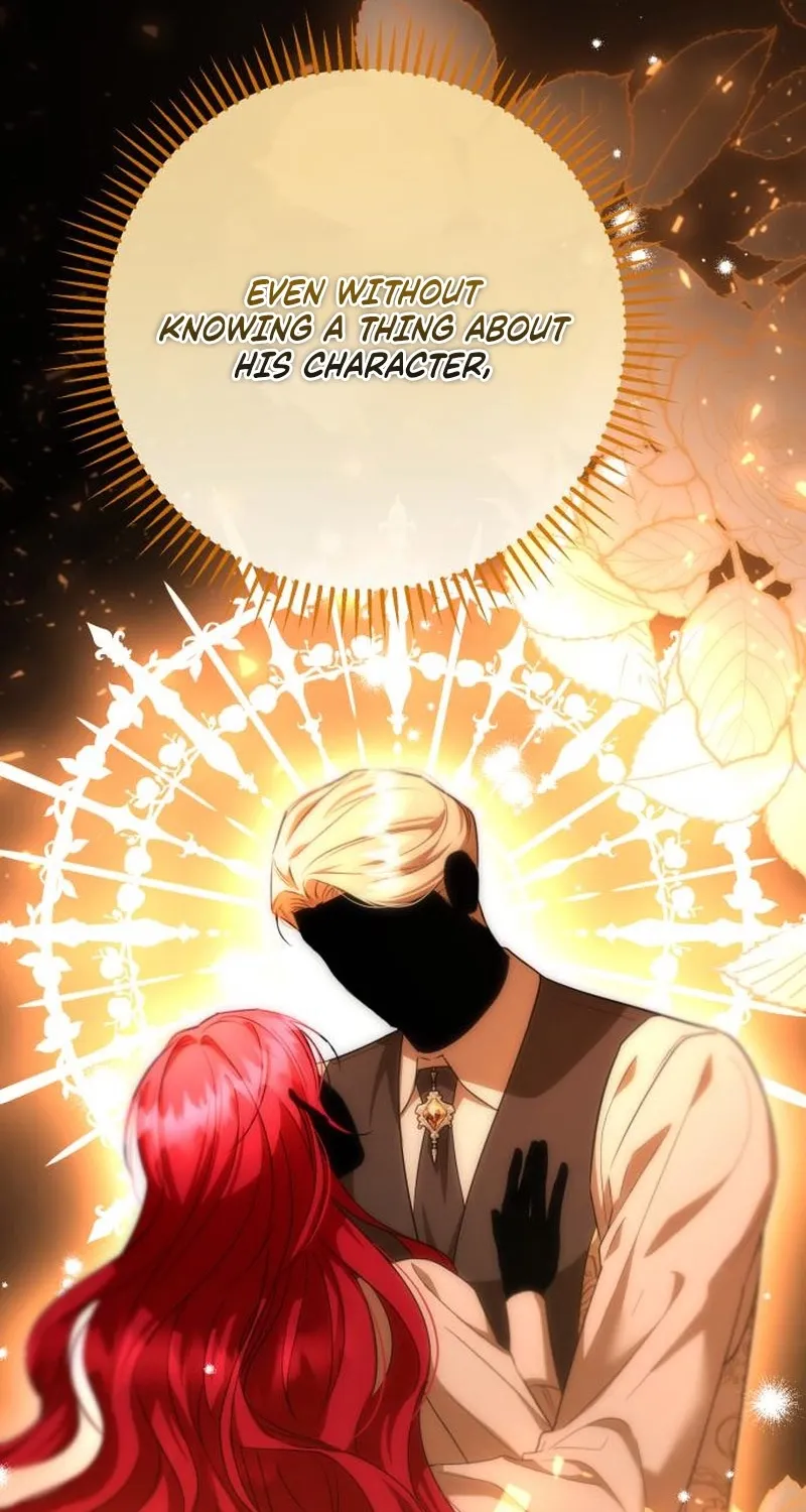 To the Flawless Duke Chapter 8 page 80 - 