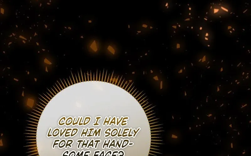 To the Flawless Duke Chapter 8 page 83 - 