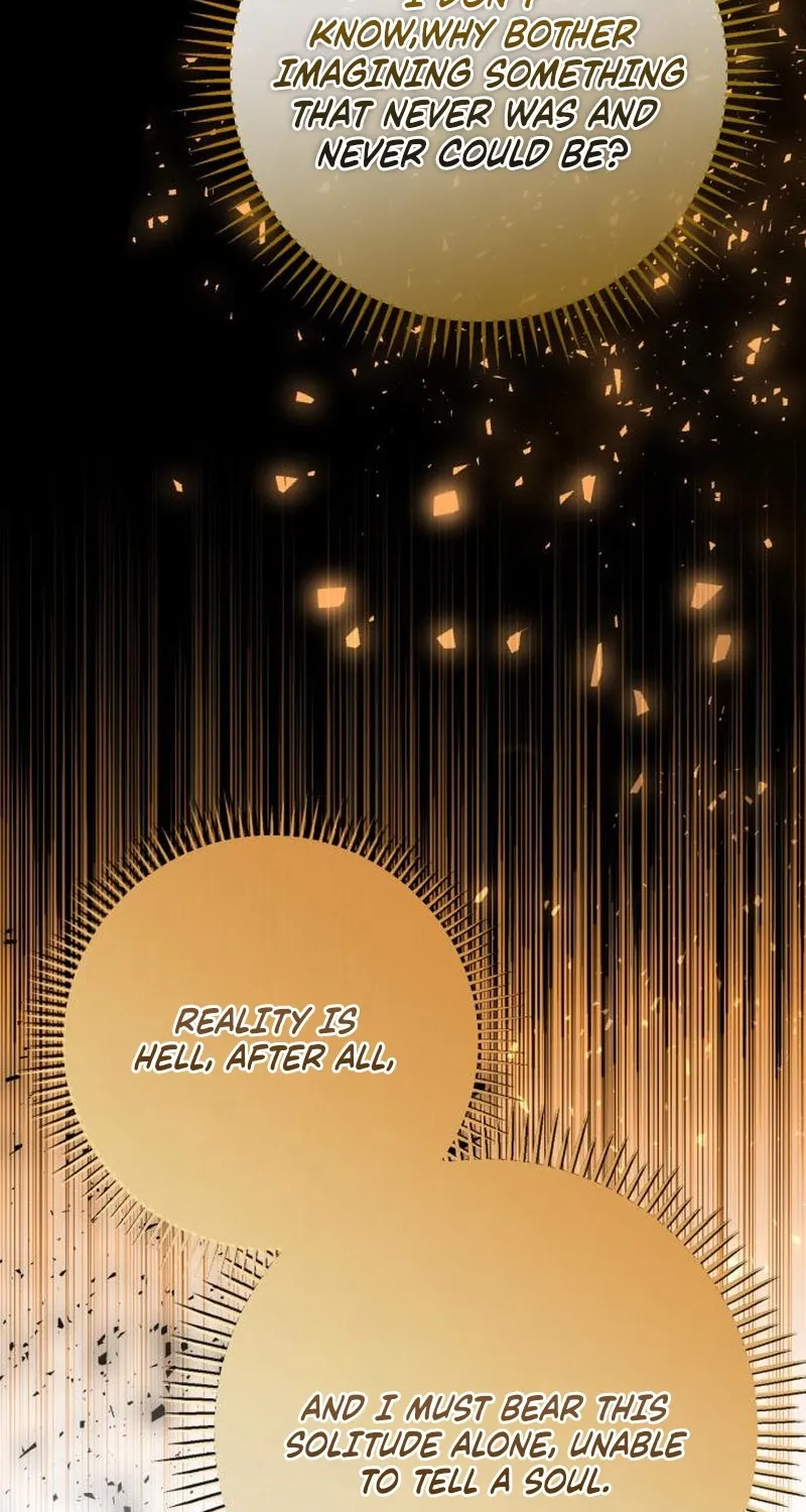To the Flawless Duke Chapter 8 page 85 - 