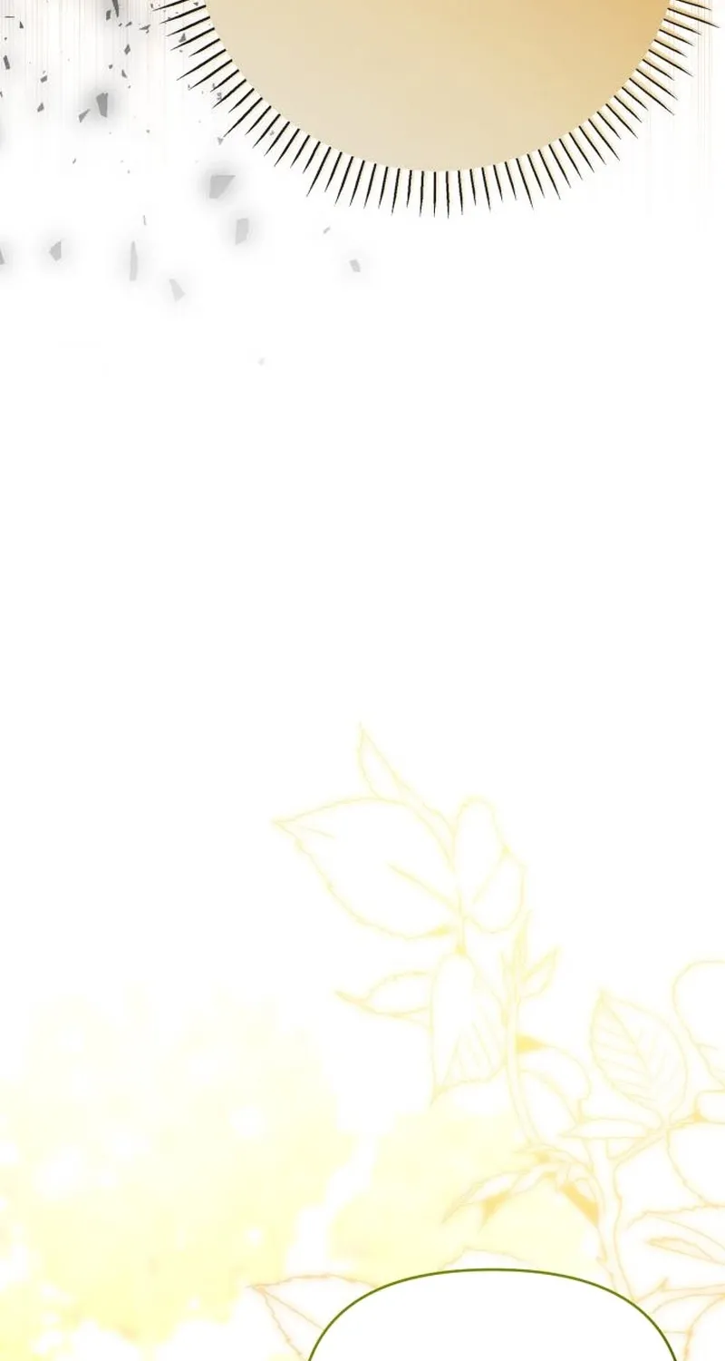 To the Flawless Duke Chapter 8 page 86 - 