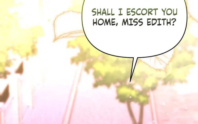 To the Flawless Duke Chapter 8 page 87 - 