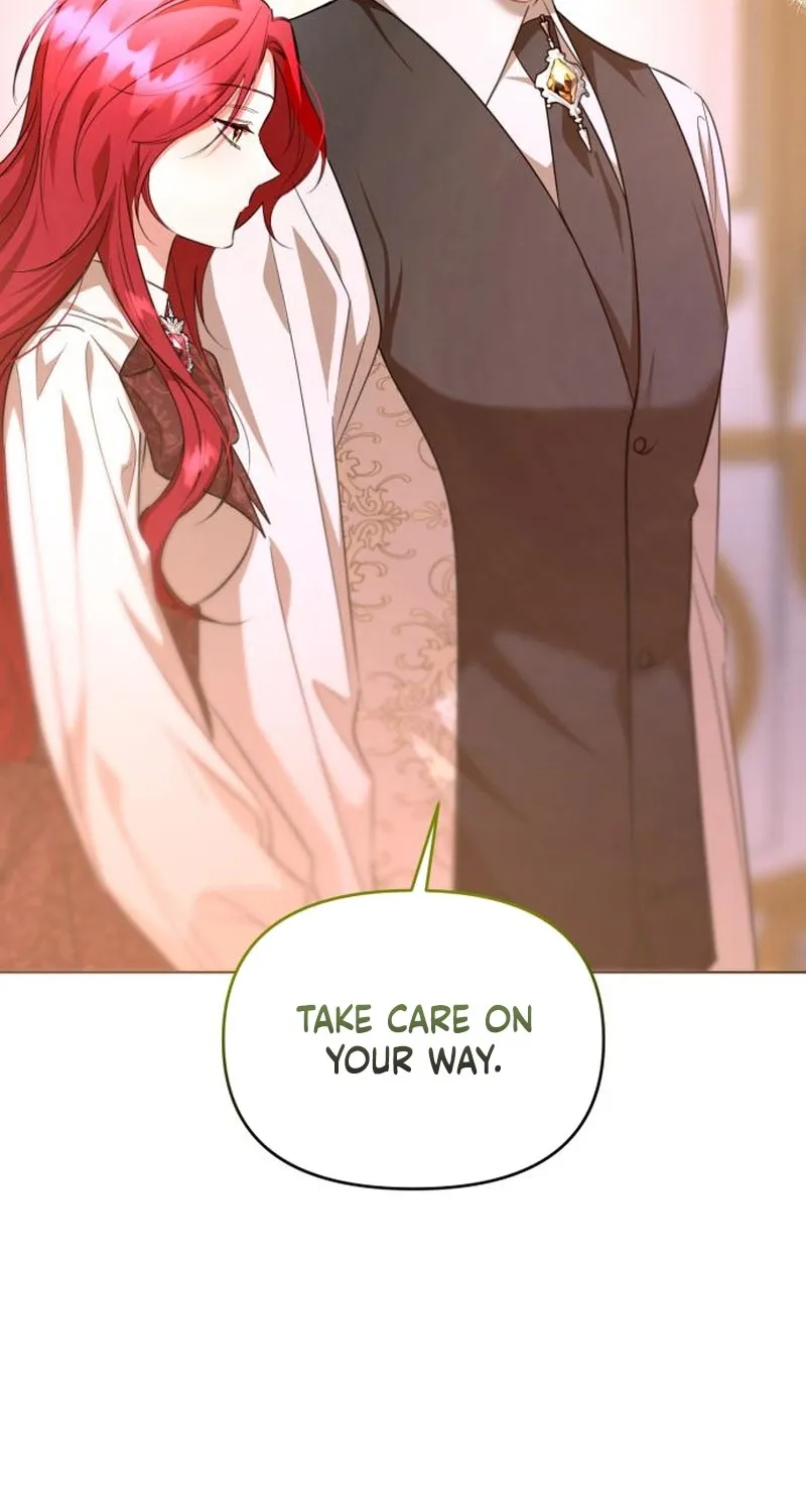 To the Flawless Duke Chapter 8 page 90 - 