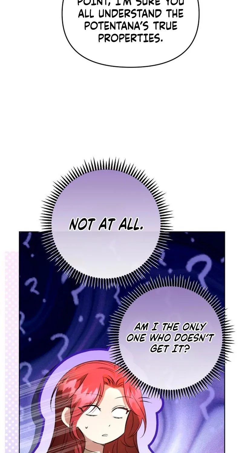 To the Flawless Duke Chapter 8 page 10 - 