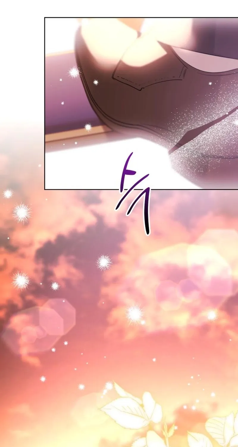 To the Flawless Duke Chapter 8 page 92 - 