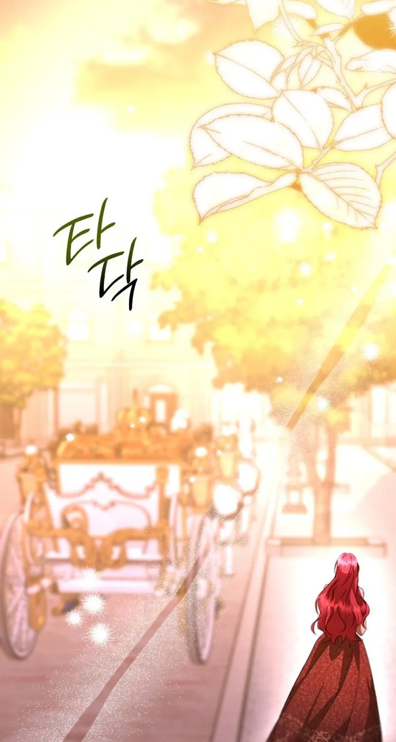 To the Flawless Duke Chapter 8 page 93 - 