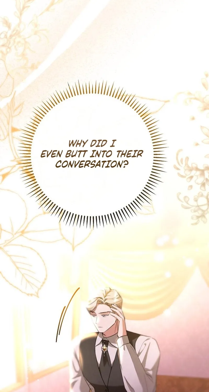 To the Flawless Duke Chapter 8 page 98 - 