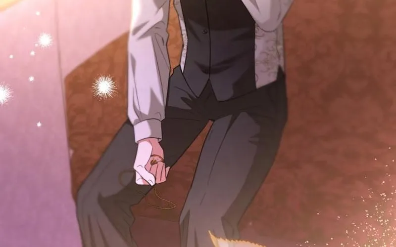 To the Flawless Duke Chapter 8 page 99 - 