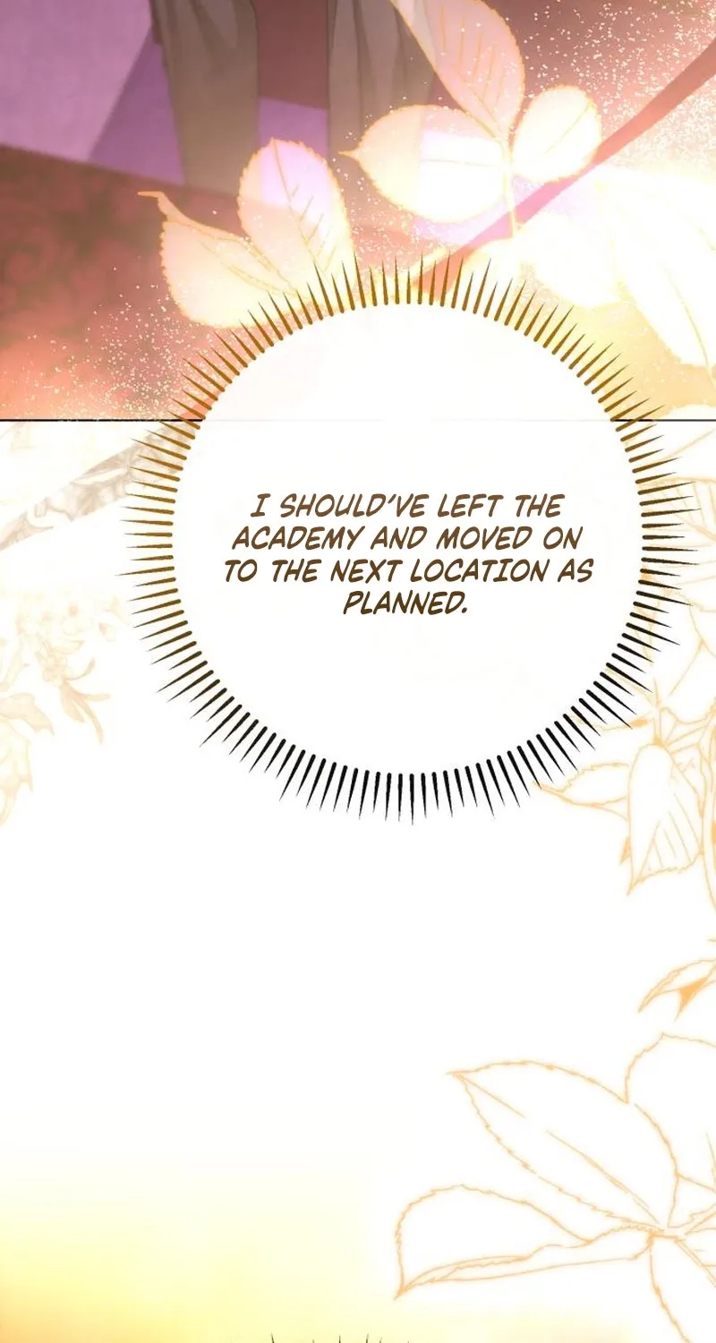 To the Flawless Duke Chapter 8 page 100 - 