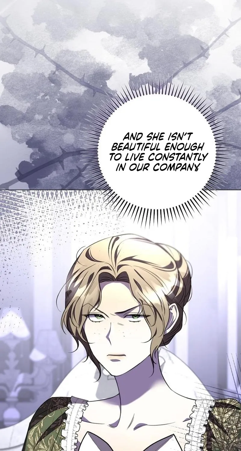 To the Flawless Duke Chapter 9 page 101 - 