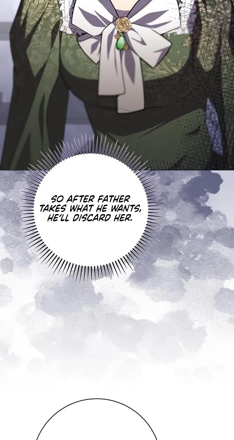To the Flawless Duke Chapter 9 page 102 - 