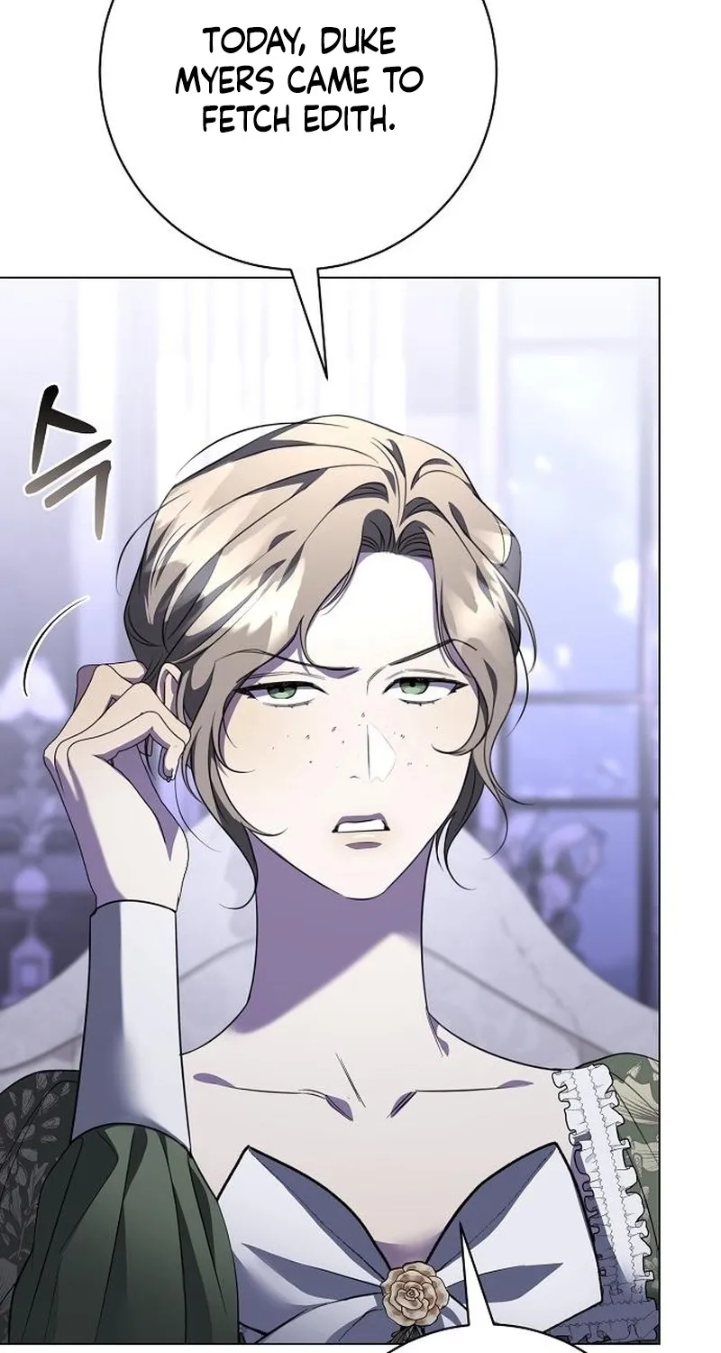 To the Flawless Duke Chapter 9 page 103 - 