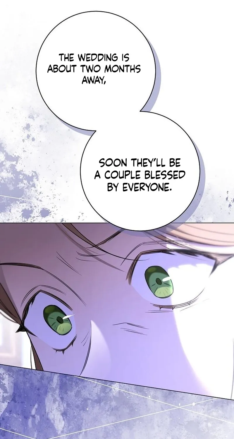 To the Flawless Duke Chapter 9 page 105 - 