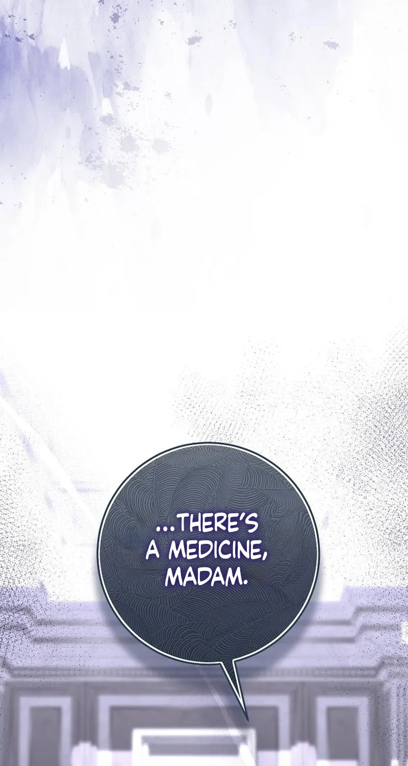 To the Flawless Duke Chapter 9 page 107 - 