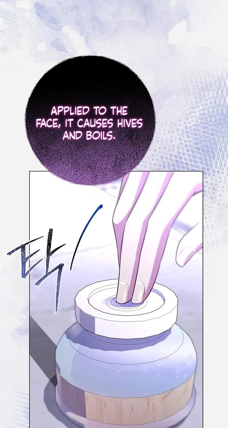 To the Flawless Duke Chapter 9 page 109 - 