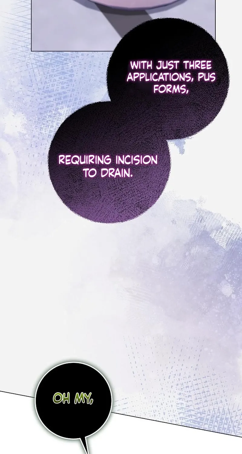 To the Flawless Duke Chapter 9 page 110 - 