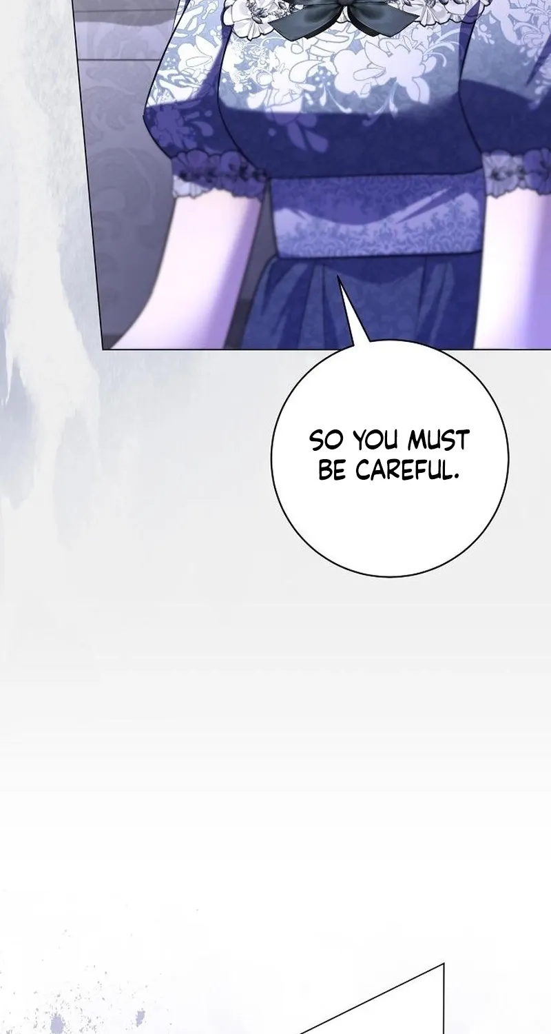 To the Flawless Duke Chapter 9 page 114 - 