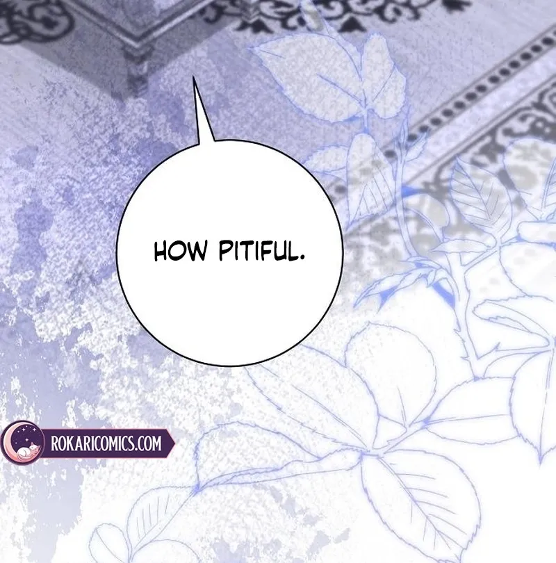 To the Flawless Duke Chapter 9 page 118 - 
