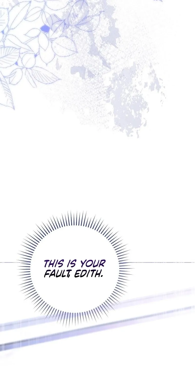 To the Flawless Duke Chapter 9 page 119 - 