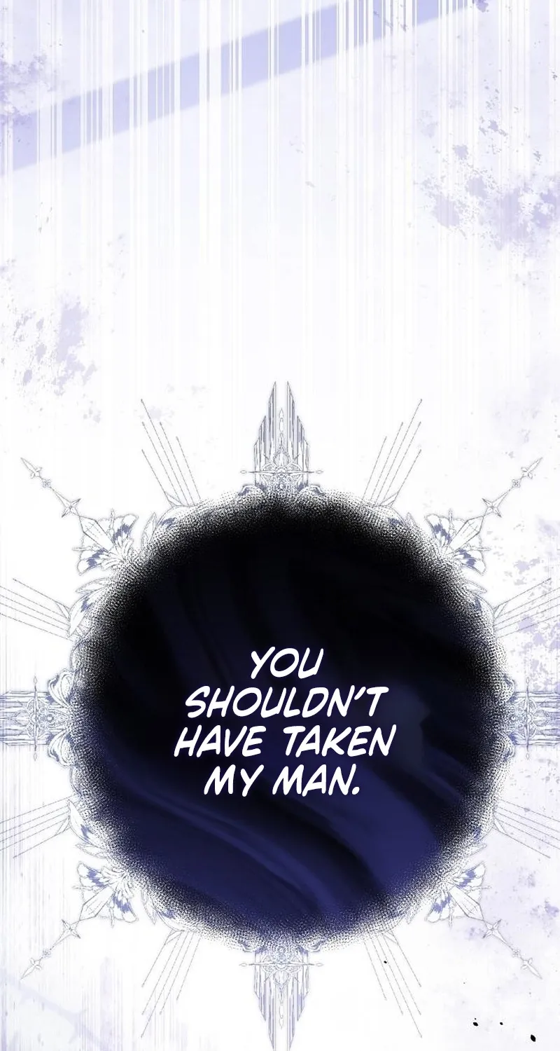 To the Flawless Duke Chapter 9 page 121 - 