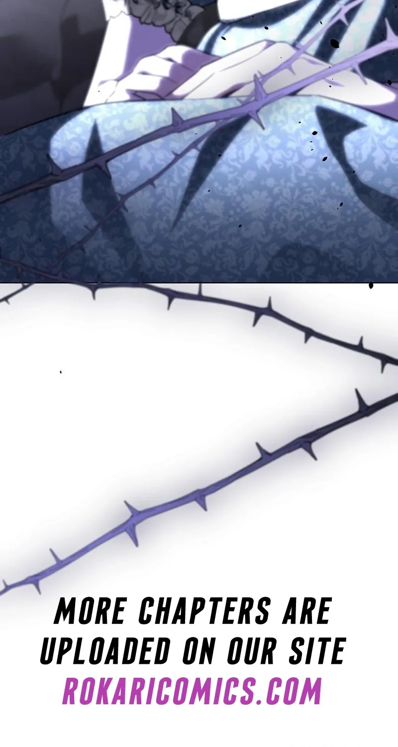 To the Flawless Duke Chapter 9 page 123 - 