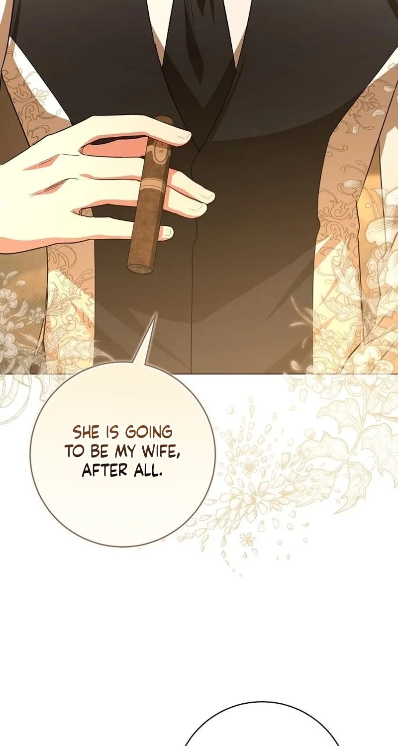 To the Flawless Duke Chapter 9 page 14 - 