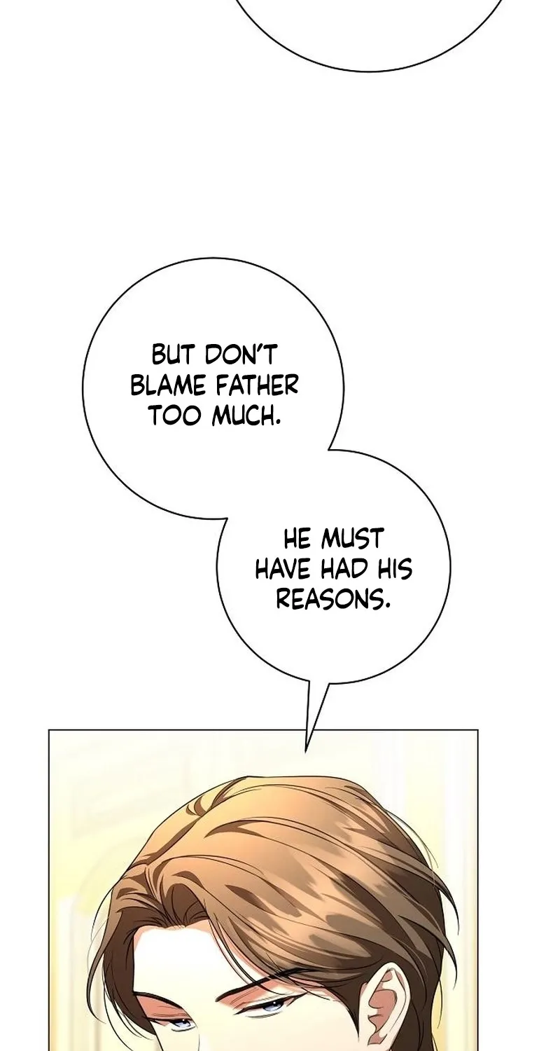 To the Flawless Duke Chapter 9 page 16 - 