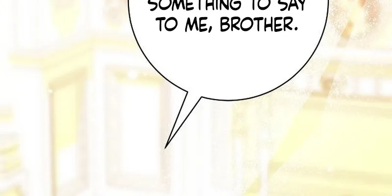 To the Flawless Duke Chapter 9 page 19 - 
