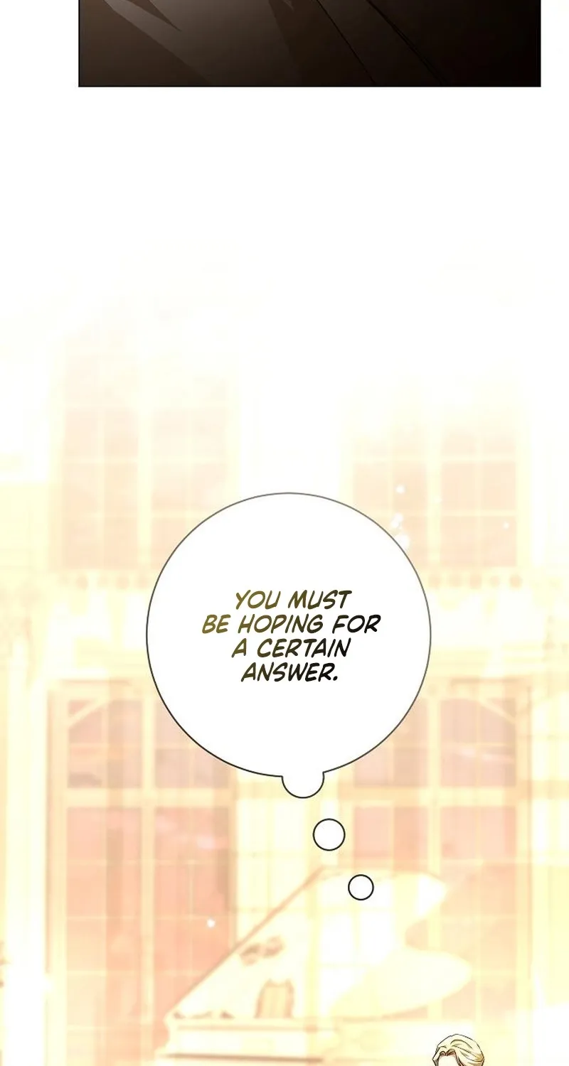 To the Flawless Duke Chapter 9 page 3 - 