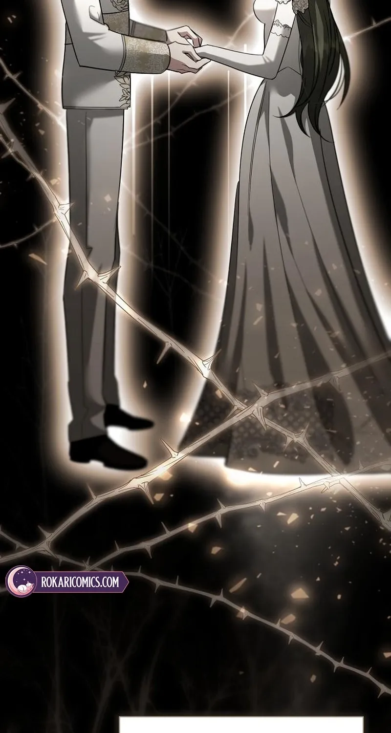 To the Flawless Duke Chapter 9 page 25 - 