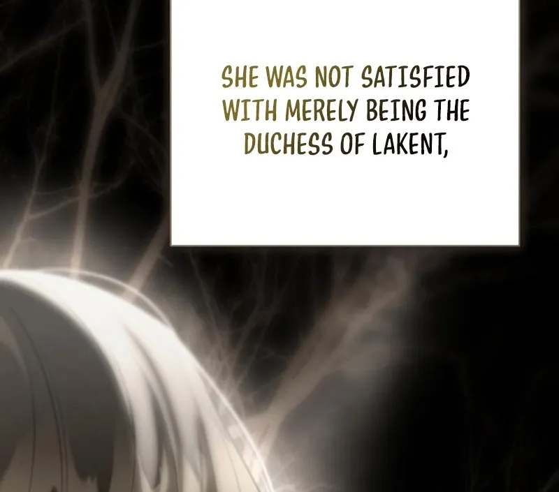 To the Flawless Duke Chapter 9 page 26 - 