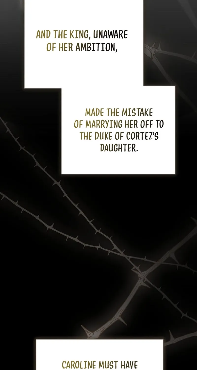 To the Flawless Duke Chapter 9 page 28 - 