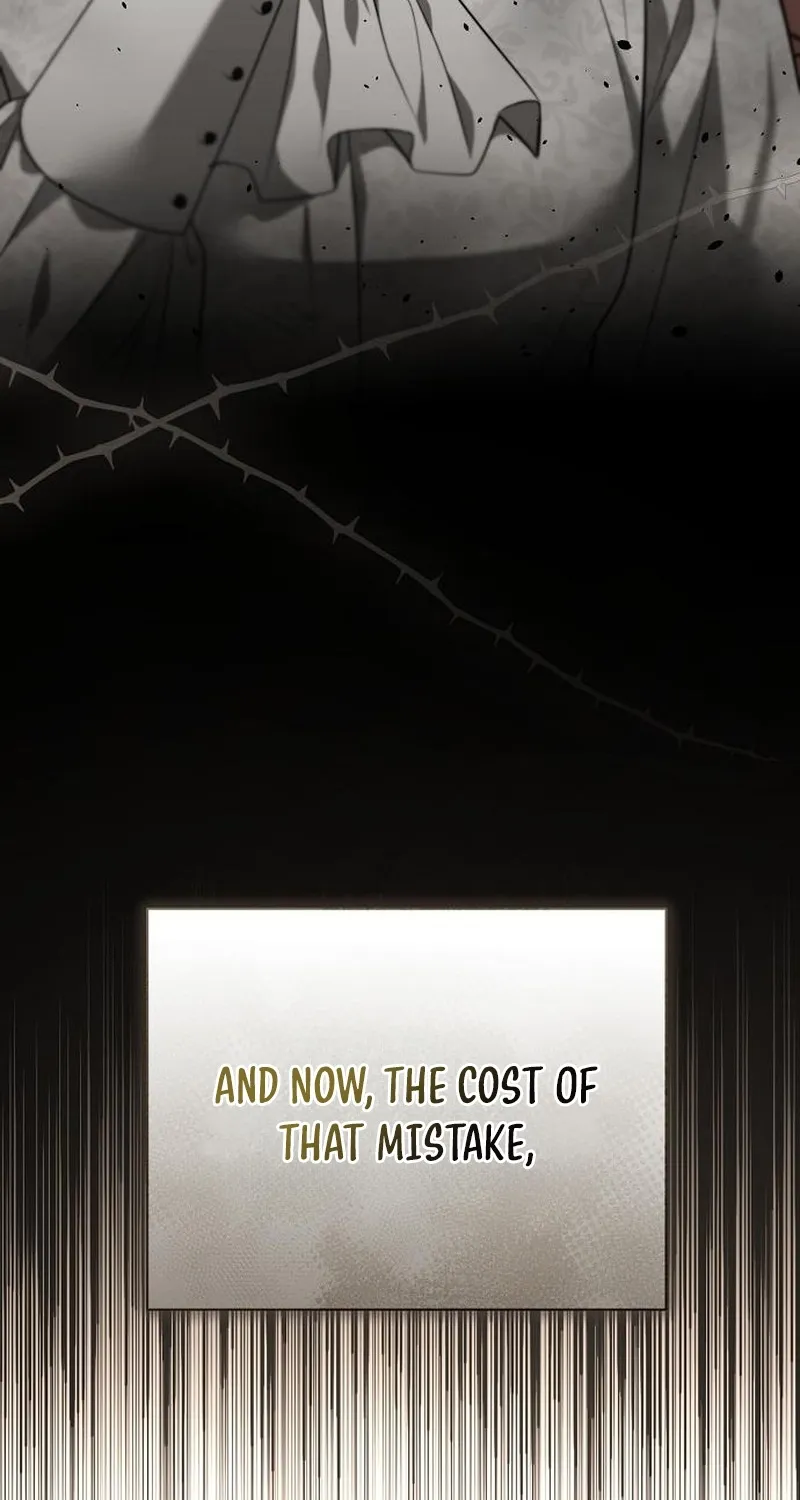 To the Flawless Duke Chapter 9 page 30 - 