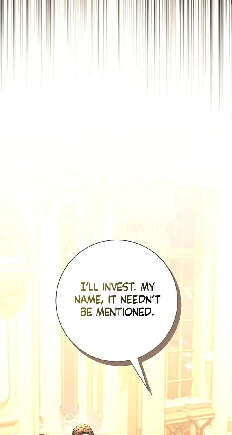 To the Flawless Duke Chapter 9 page 31 - 