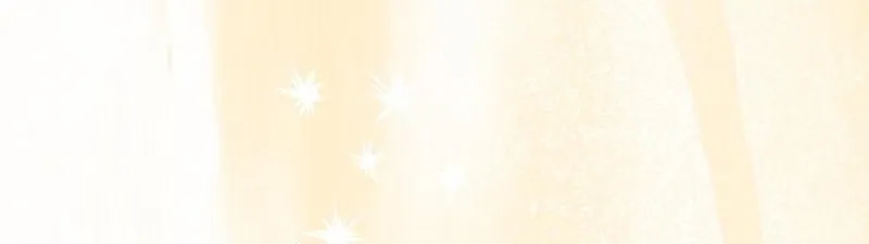 To the Flawless Duke Chapter 9 page 33 - 