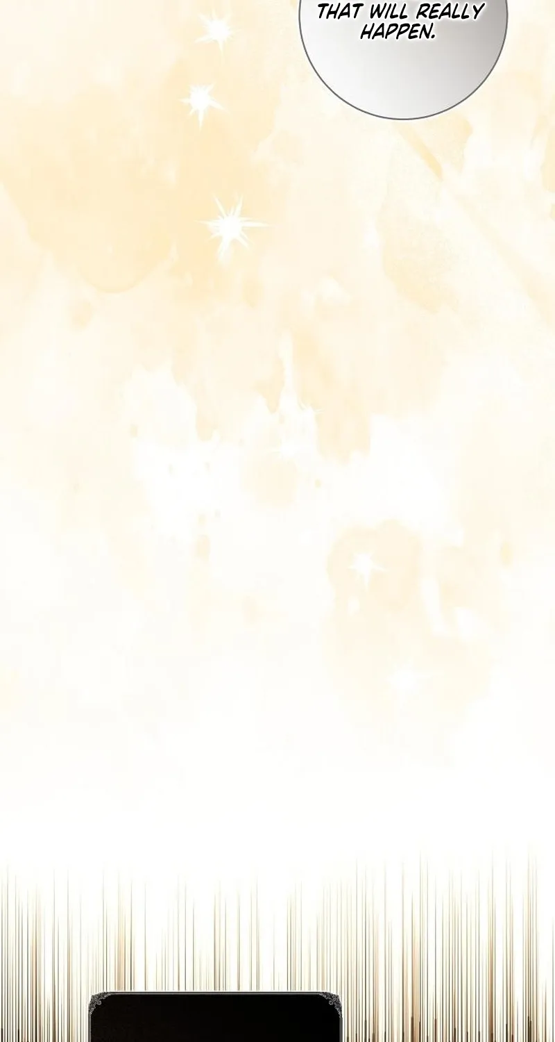 To the Flawless Duke Chapter 9 page 38 - 