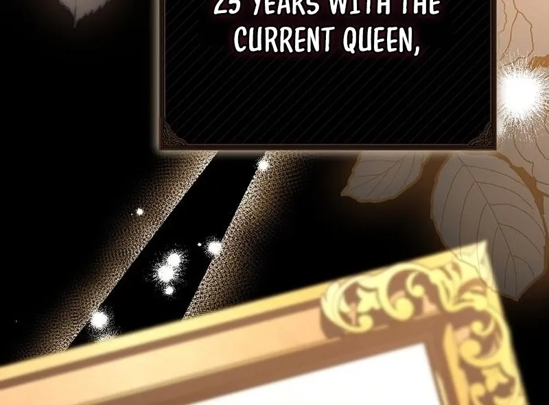 To the Flawless Duke Chapter 9 page 40 - 