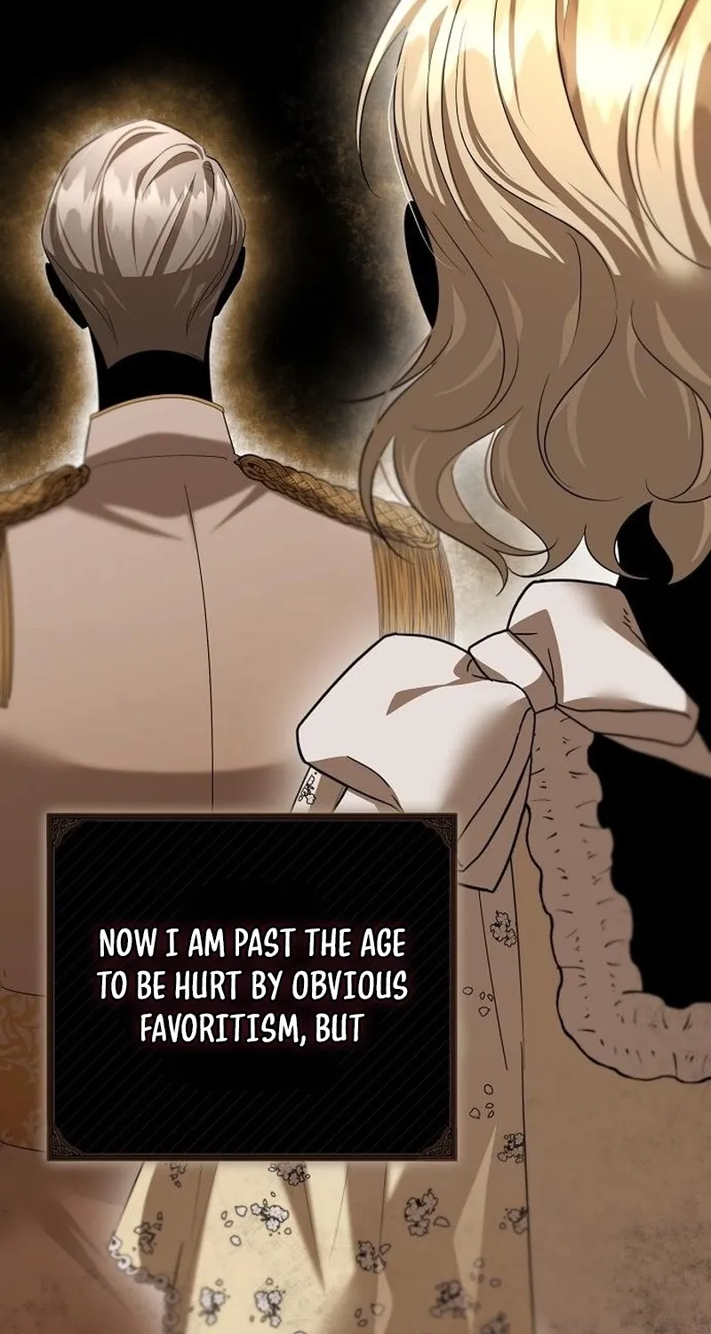 To the Flawless Duke Chapter 9 page 45 - 