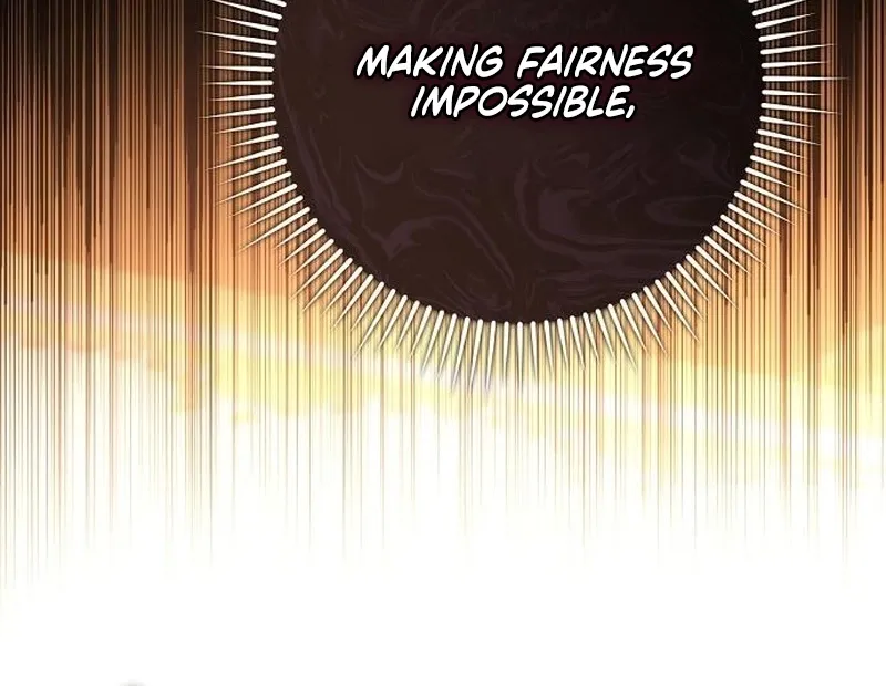 To the Flawless Duke Chapter 9 page 47 - 