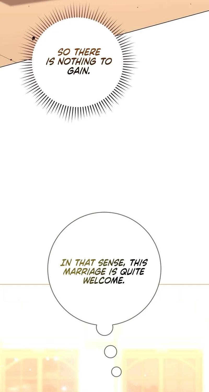 To the Flawless Duke Chapter 9 page 49 - 