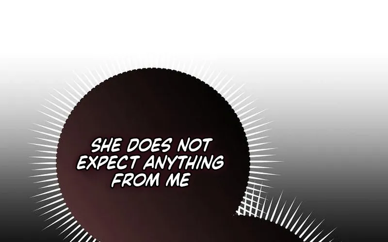 To the Flawless Duke Chapter 9 page 51 - 