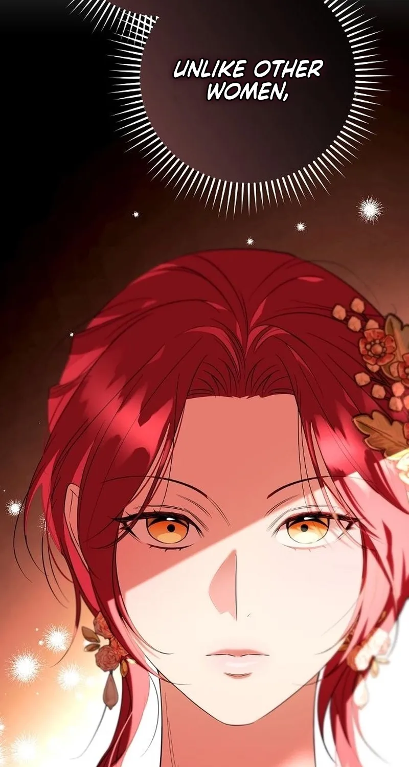 To the Flawless Duke Chapter 9 page 52 - 