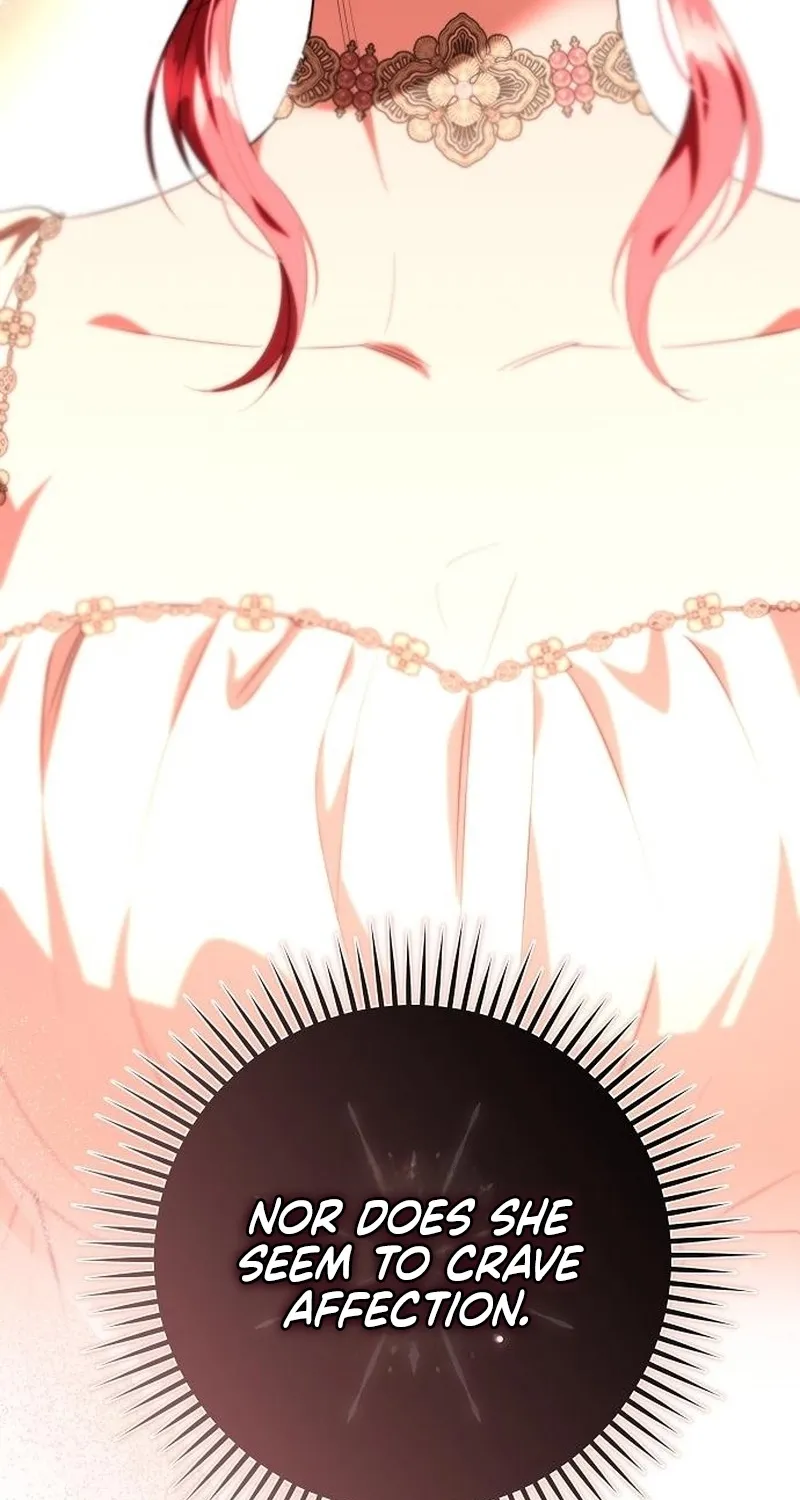 To the Flawless Duke Chapter 9 page 53 - 
