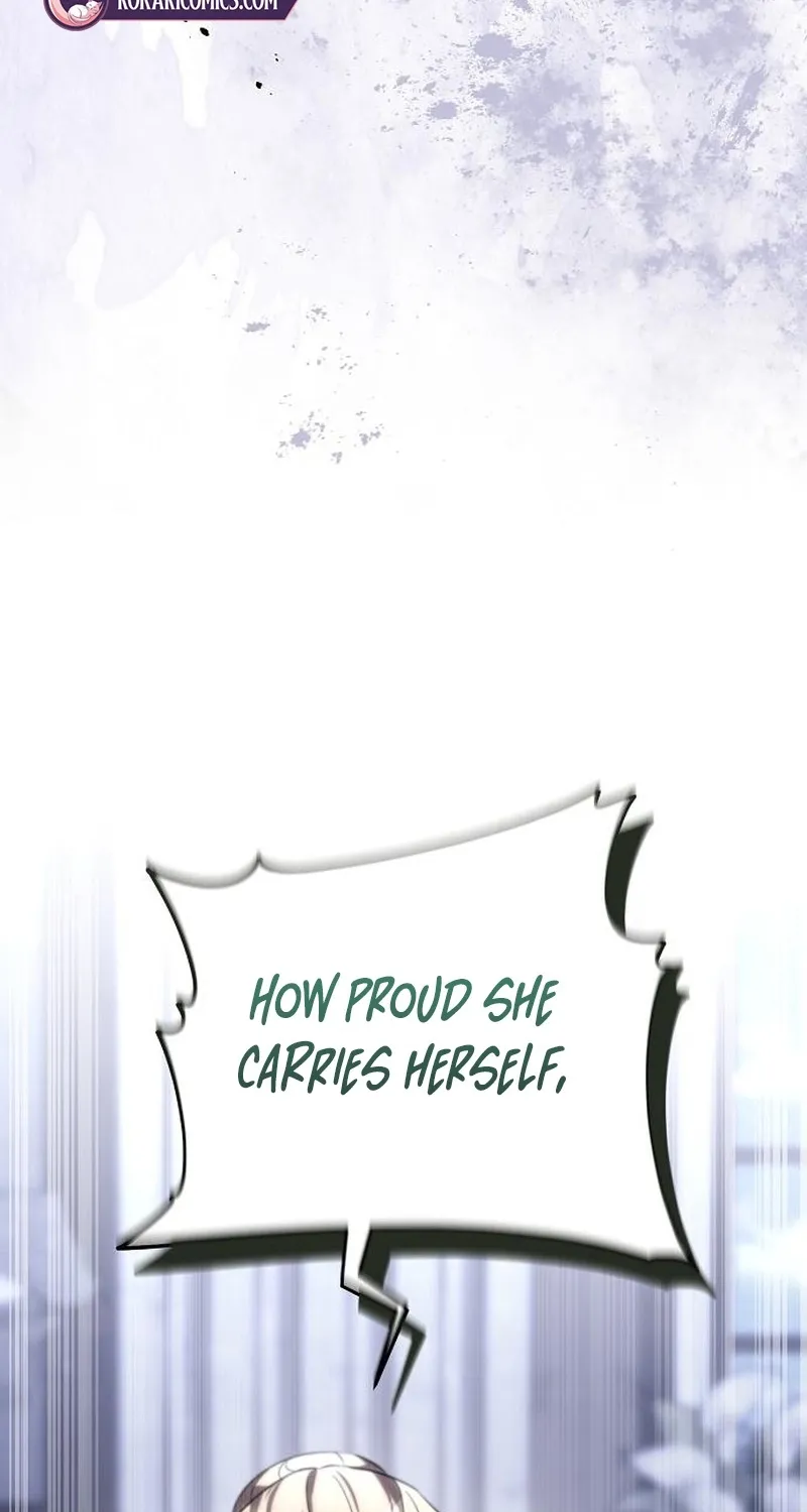 To the Flawless Duke Chapter 9 page 57 - 