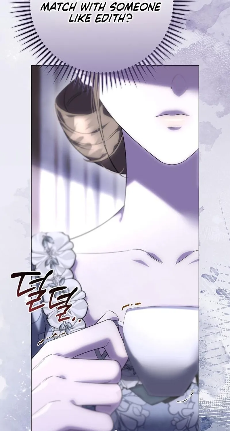 To the Flawless Duke Chapter 9 page 62 - 
