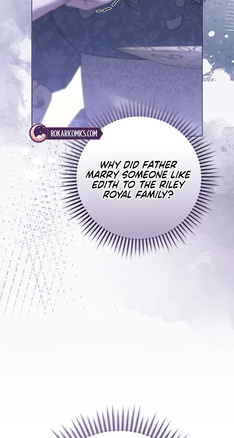 To the Flawless Duke Chapter 9 page 63 - 