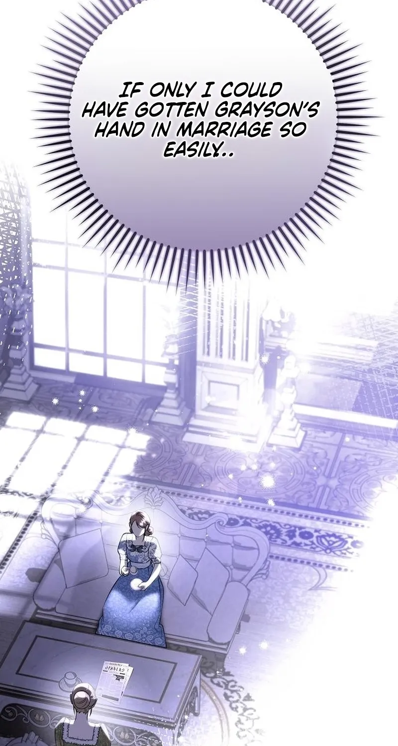 To the Flawless Duke Chapter 9 page 64 - 