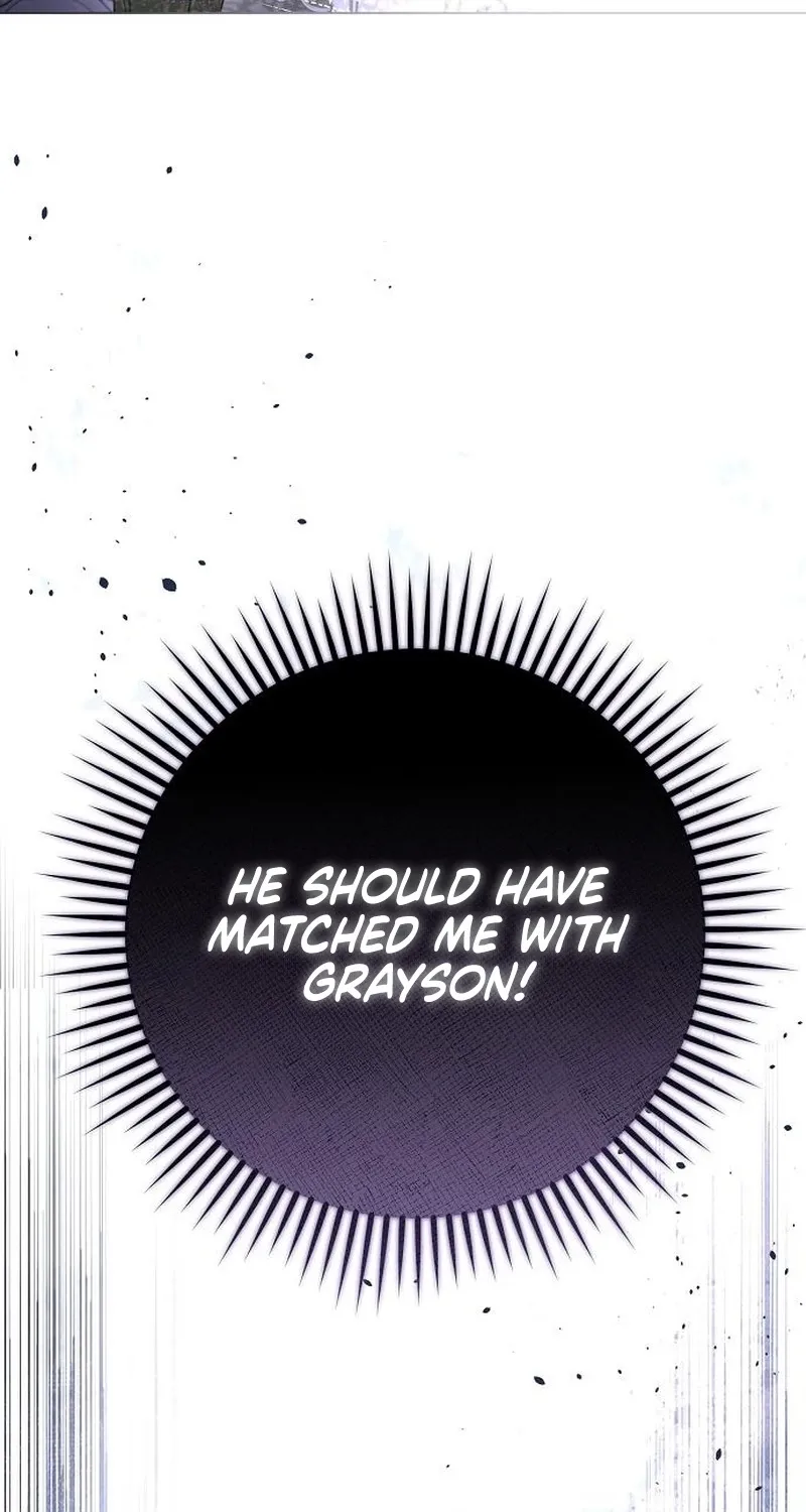 To the Flawless Duke Chapter 9 page 65 - 