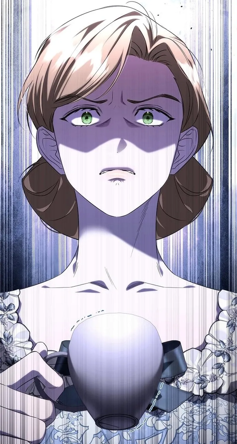 To the Flawless Duke Chapter 9 page 66 - 