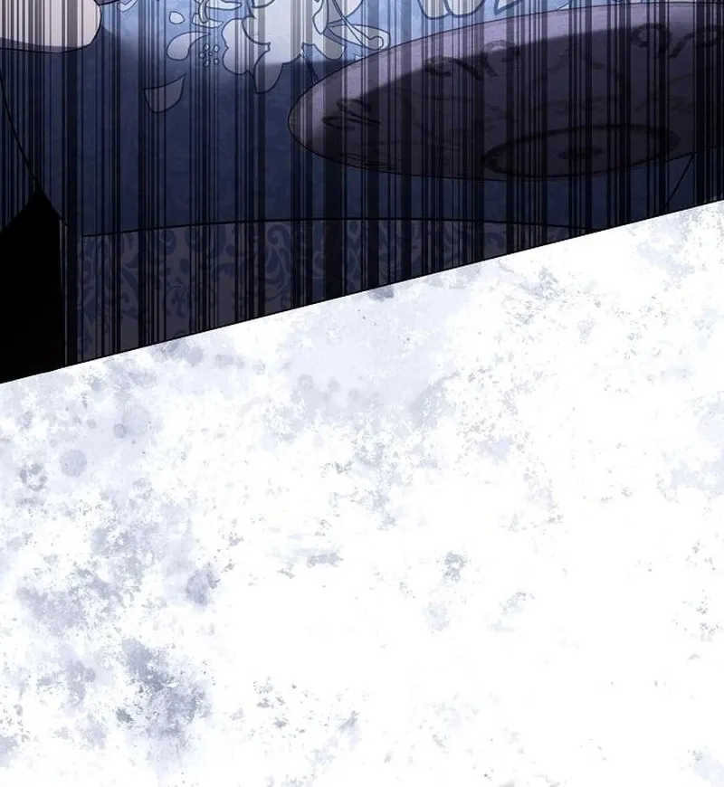 To the Flawless Duke Chapter 9 page 67 - 