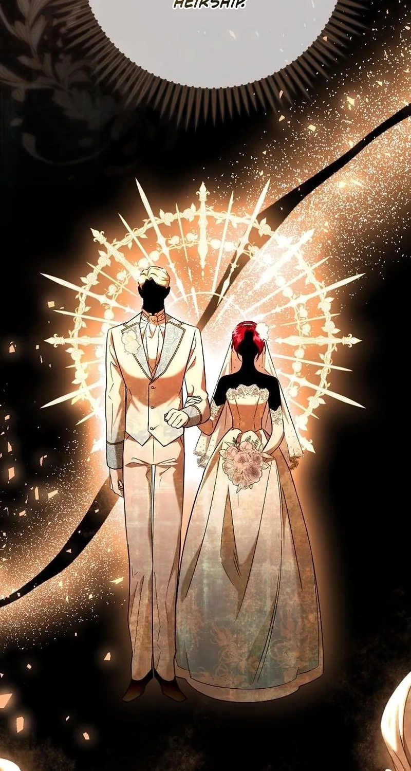 To the Flawless Duke Chapter 9 page 8 - 